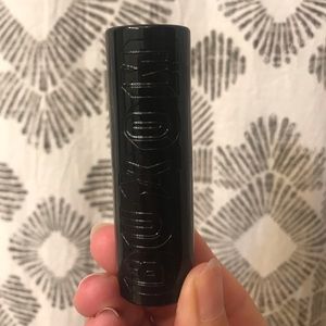 Buxom Rebel Rose Semigloss Lip Color